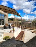 Top Saint-Maurice-sur-Eygues