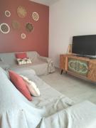 Top Saint-Maurice-sur-Eygues