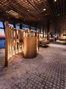 Top Vodice