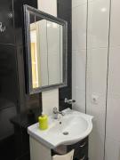 Top Ivano-Frankivsʼk