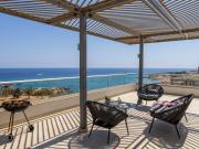 Top Protaras