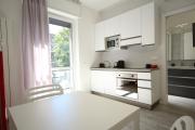 Top Milano