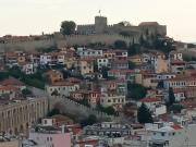 Top Kavala