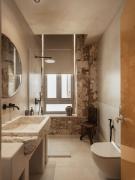 Top Chania Town Top Chania Town