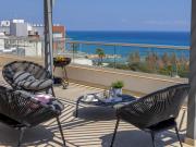 Top Protaras