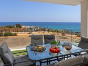 Top Protaras