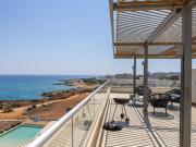 Top Protaras