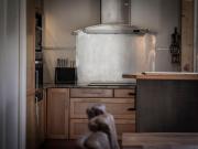 Top Saint-Jorioz Top Saint-Jorioz