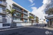 Home Azores - Coliseu Residences