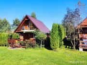 Top Solina Top Solina