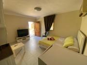 Moubark 6 Directly to the swimming pool