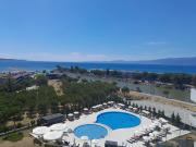 TEZMADRA HOTEL