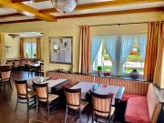 Gasthof-Ferienwohnung Zur Zweere