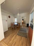 LaVendel Vendégház Sajópálfala