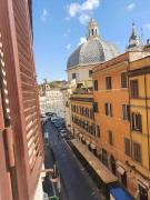Domus Brunetti 24