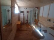 Top Nowa Ruda Top Nowa Ruda