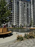 Апартаменти м.Буча ЖК Гранд Бурже Апартаменти м.Буча ЖК Гранд Бурже