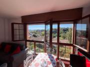 Top Comillas Top Comillas