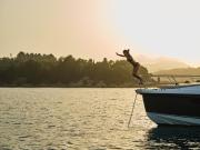 Top Agios Ioannis Peristeron