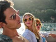 Top Agios Ioannis Peristeron