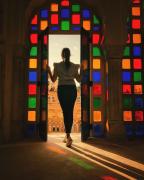 Hotel Golden Signature