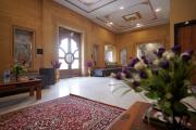 Top Jaisalmer