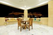 Top Jaisalmer