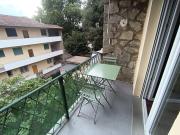 Top Florence Top Florence