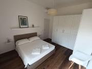 Top Florence Top Florence