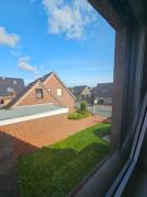 Top Friedrichsschleuse