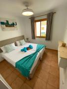 Top Playa del Ingles