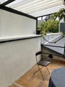 Top Trouville-sur-Mer