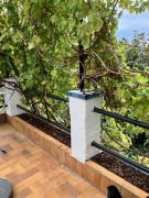 Top Trouville-sur-Mer