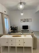 Top Tahivilla