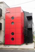 new!門前仲町 越中島から徒歩5分! 銀座 浅草 スカイツリー 築地 豊洲 舞浜へアクセス良好 new!門前仲町 越中島から徒歩5分! 銀座 浅草 スカイツリー 築地 豊洲 舞浜へアクセス良好