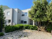 Apartments Jedro Apartments Jedro