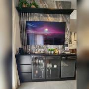 Departamento de lujo en Asunción