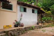 Finca Life - Surf City Highlands - Comasagua