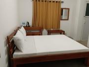 Vendol Lake Resort - Kandy