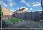 Modern 5BR Home Near City Attractions - Peterborough