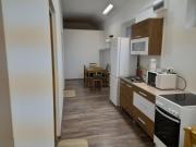 LaVendel Vendégház Sajópálfala