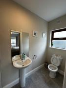 54 Stracomer Hill Bundoran