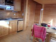 Top Saint-Jean-dʼArves