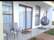 Top Kuruwetu Top Kuruwetu