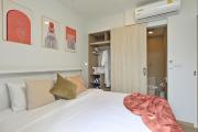 Top Phuket