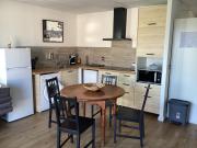 Top Santa-Lucia-di-Moriani