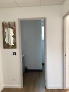 Top Santa-Lucia-di-Moriani