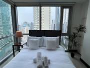 Top Manila