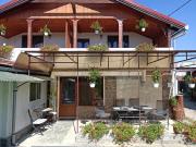 Top Sfântu-Gheorghe