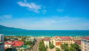 Top Da Nang
